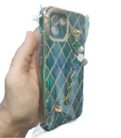 قاب گوشی سامسونگ A03 کد 01 www.ceobp.com