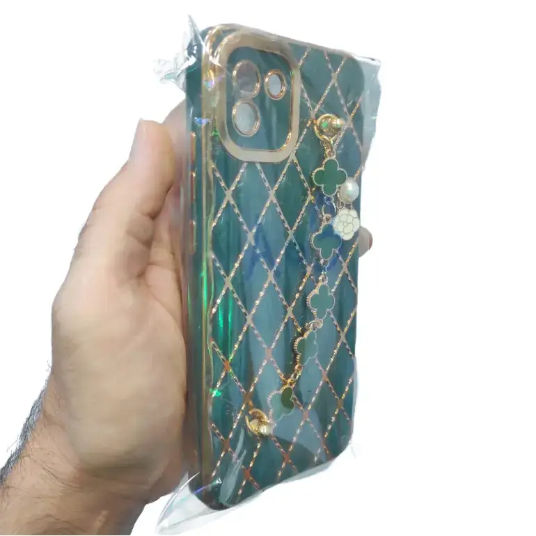 قاب گوشی سامسونگ A03 کد 01 www.ceobp.com