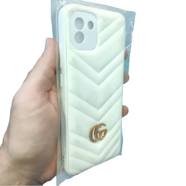 قاب گوشی سامسونگ A03 کد 03 https://ceobp.com