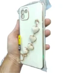 قاب گوشی سامسونگ A03 کد 10 https://ceobp.com