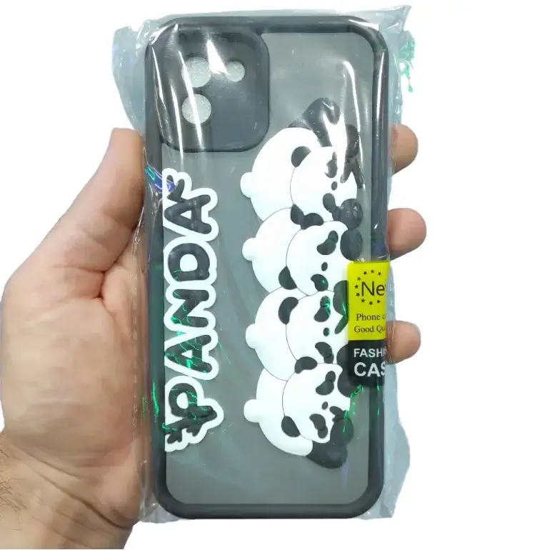 قاب گوشی سامسونگ A03 کد 08 https://ceobp.com