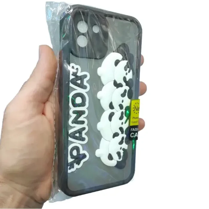 قاب گوشی سامسونگ A03 کد 08 https://ceobp.com