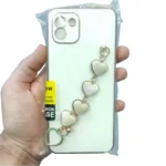 قاب گوشی سامسونگ A03 کد 10 https://ceobp.com