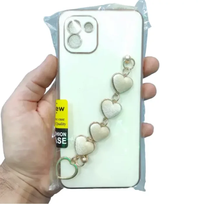 قاب گوشی سامسونگ A03 کد 10 https://ceobp.com