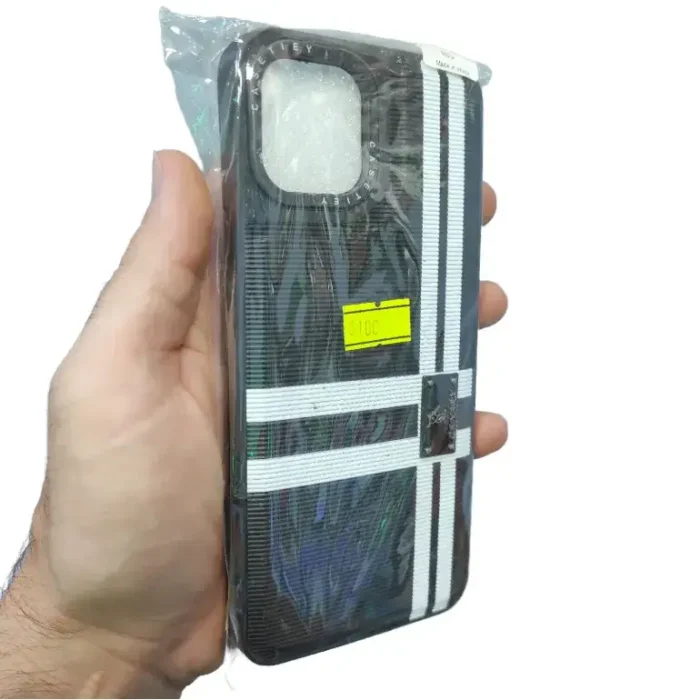 قاب گوشی سامسونگ A03 کد 12 https://ceobp.com