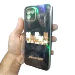 قاب گوشی سامسونگ A03 کد 17 https://ceobp.com