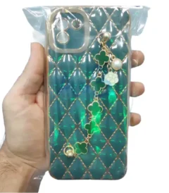 قاب گوشی سامسونگ A03 کد 01 https://ceobp.com