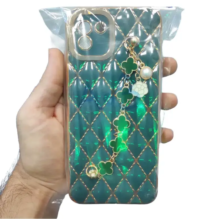 قاب گوشی سامسونگ A03 کد 01 https://ceobp.com