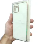قاب گوشی سامسونگ A03 کد 02 https://ceobp.com