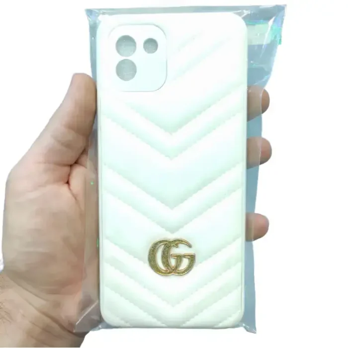 قاب گوشی سامسونگ A03 کد 03 https://ceobp.com