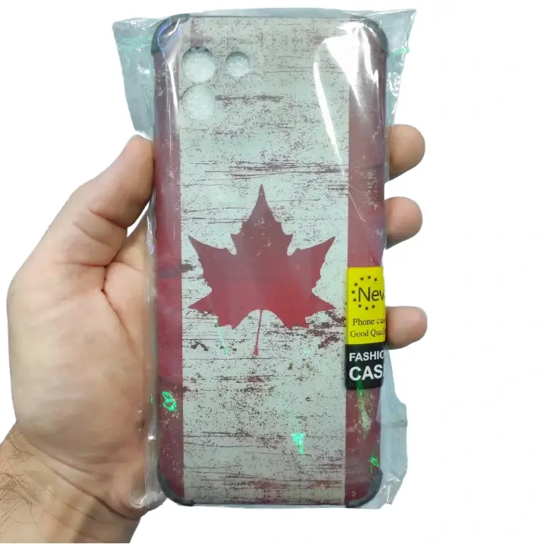 قاب گوشی سامسونگ A03 کد 07 https://ceobp.com