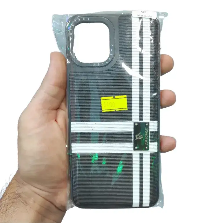 قاب گوشی سامسونگ A03 کد 12 https://ceobp.com